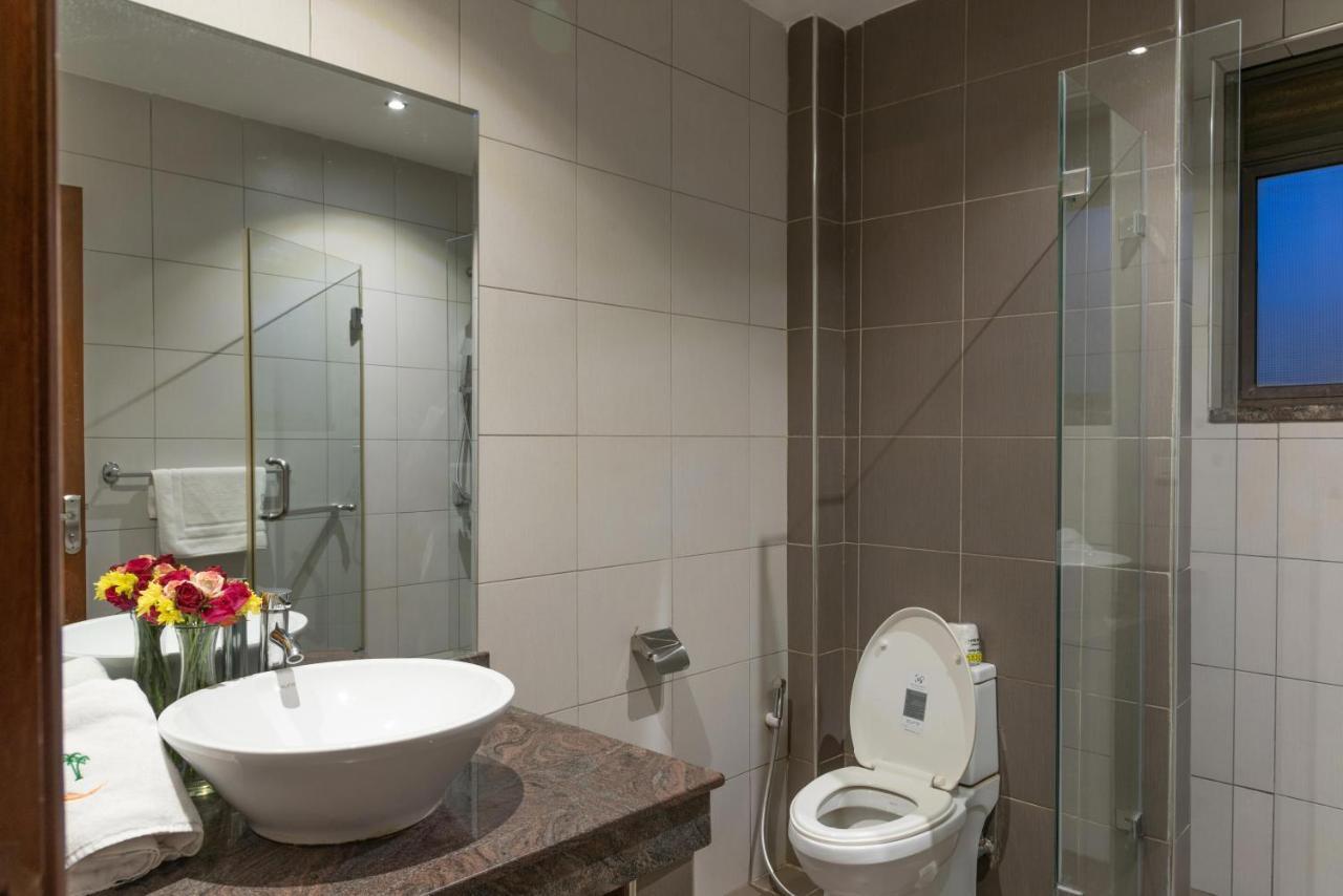 Tagore Apartments カンパラ エクステリア 写真